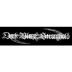 Dark Blaze Stronghold